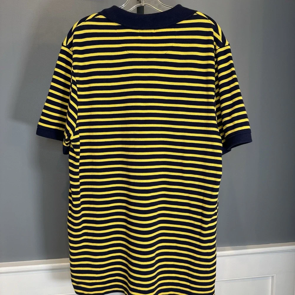 J. Crew preowned excellent